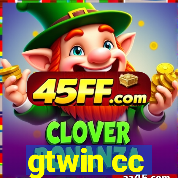 gtwin cc